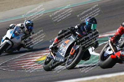 media/Aug-30-2025-TrackDaz (Sat) [[4ed96ed7f4]]/B Plus/1020am (Turn 2)/